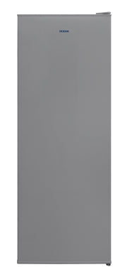 CONGELATEUR VERTICAL 6 TIROIRS NF SILVER A+ OCEAN (CVK316NFSA+)