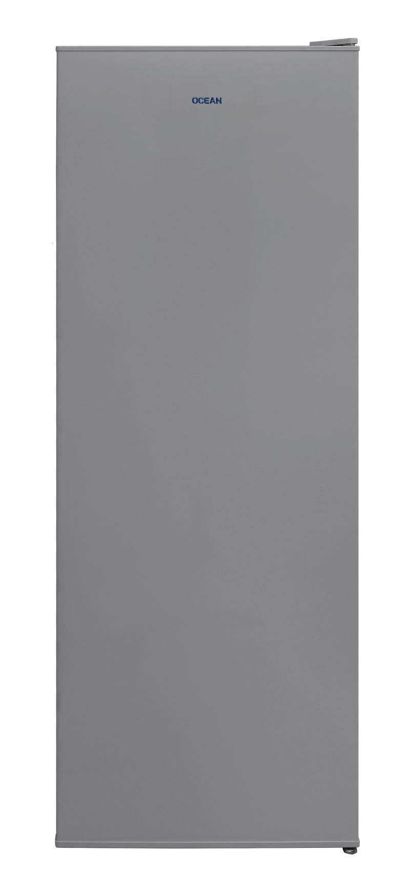 CONGELATEUR VERTICAL 6 TIROIRS NF SILVER A+ OCEAN (CVK316NFSA+)