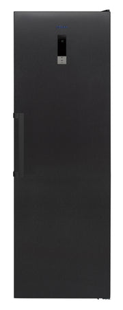 CONGÉLATEUR VERTICAL NO FROST 7 TIROIRS 307 L INOX (CVK397NFDXA+)