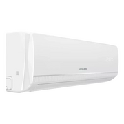OCEAN Climatiseur Split 9000 BTU A+ Inverter (ACSOIH9MA)