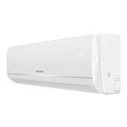OCEAN Climatiseur Split 9000 BTU A+ Inverter (ACSOIH9MA)