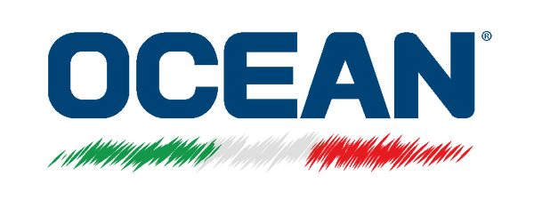 Ocean Maroc