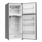 REFRIGERATEUR DDOS450NFSA+ NO FROST 70cm 450L SILVER A+ OCEAN