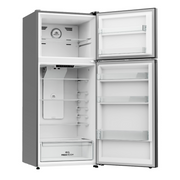 REFRIGERATEUR DDOS500NFXA+ NO FROST 70cm 550L INOX A+ OCEAN