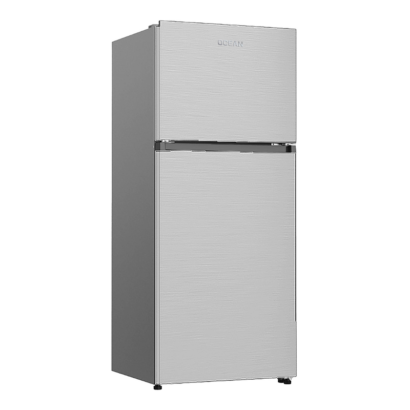 REFRIGERATEUR DDOS500NFXA+ NO FROST 70cm 550L INOX A+ OCEAN