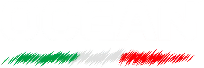 OCEAN Maroc