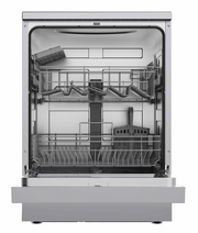 OCEAN Lave-Vaisselle 7 Programmes 13 Couverts A++ Inox (OMDW713XFP)