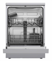 OCEAN Lave-Vaisselle 6 Programmes 13 Couverts A++ Inox (OMDW613XFP)