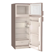 OCEAN Réfrigérateur Frost 310L Silver (PDF310TSLA+)