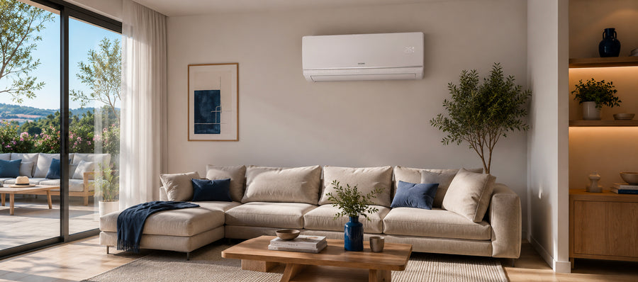 Utiliser son climatiseur efficacement